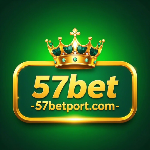 57 bet