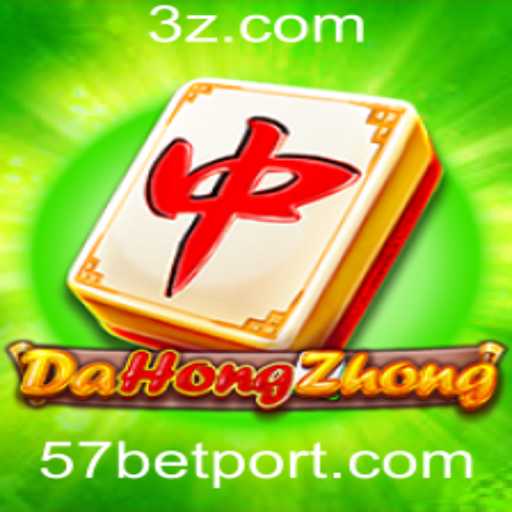 Explorando o Jogo DaHongZhong: Estratégias e Regras com Enfoque no 